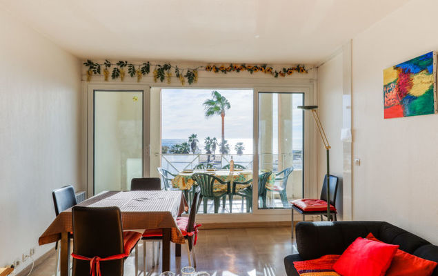 Cap Hermes - Photo 2