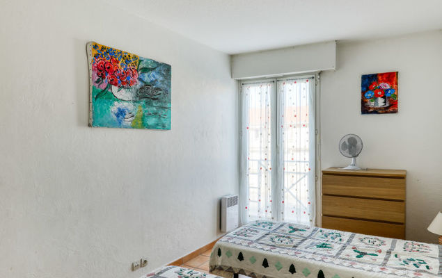 Cap Hermes - Photo 10