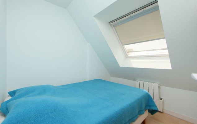 La Guillaumière - Photo 6