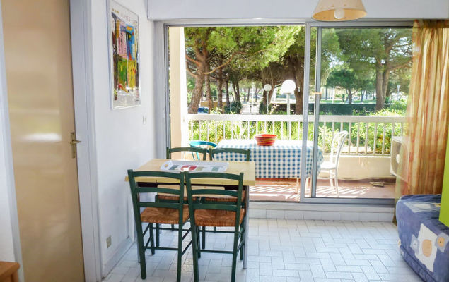 Le Grand Pavois - Photo 1