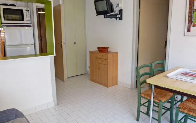 Le Grand Pavois - Photo 2