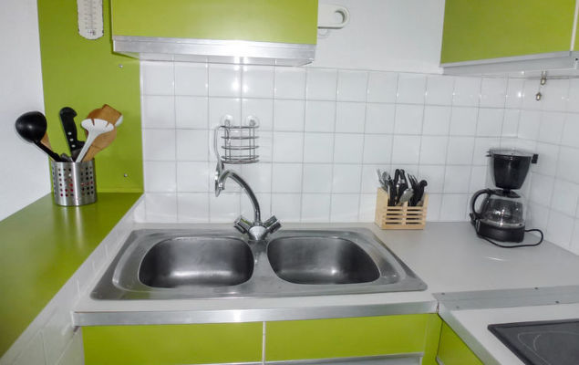 Le Grand Pavois - Photo 8