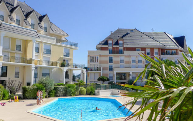 La Presqu'île - Photo 3