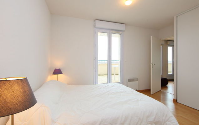 La Presqu'île - Photo 7