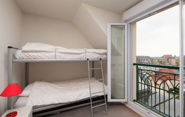 La Presqu'île - Photo 10