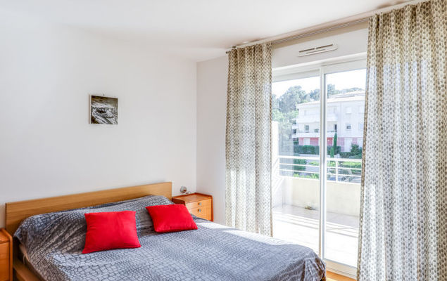 Cap Marine - Photo 3