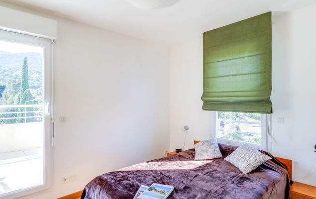 Cap Marine - Photo 5