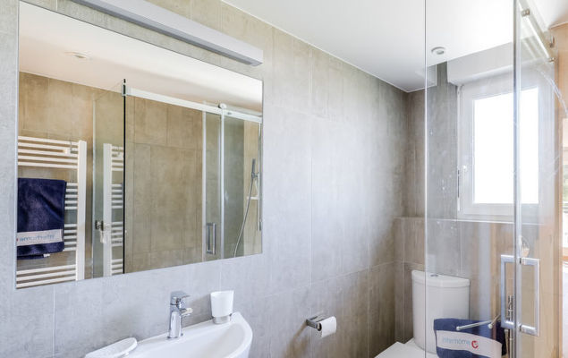 Cap Marine - Photo 7