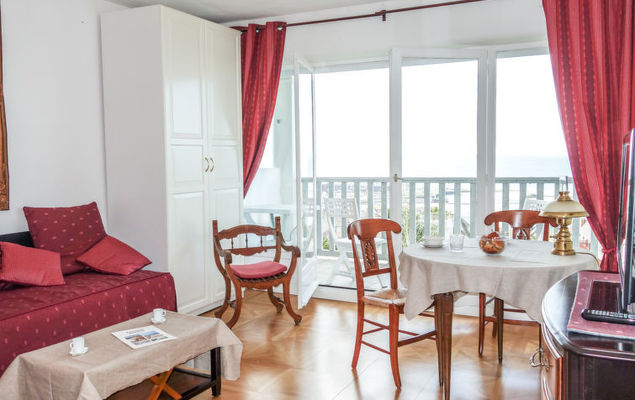 Le Parc de La Jacotte - Photo 1