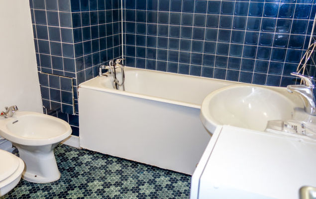 Le Parc de La Jacotte - Photo 5