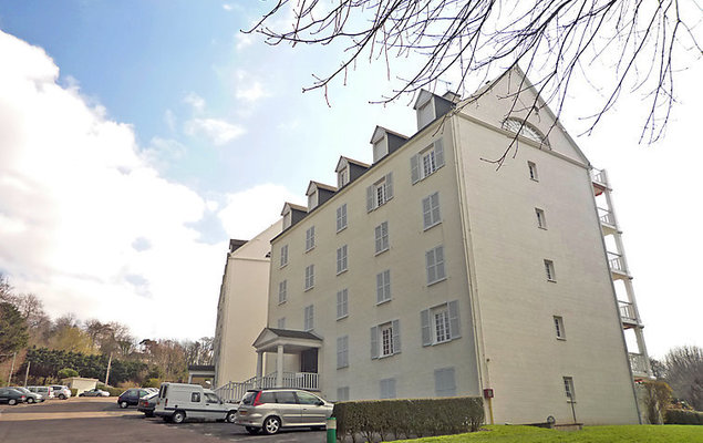 Le Parc de La Jacotte - Photo 7