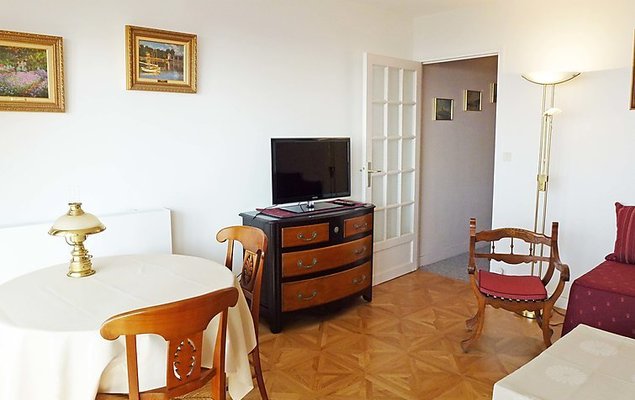 Le Parc de La Jacotte - Photo 10