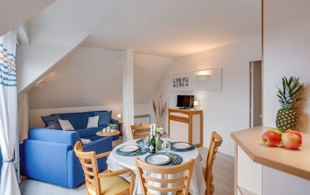 Bleue Océane - Photo 6