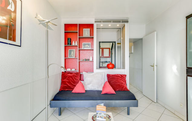 Les Jardins du Port - Photo 4