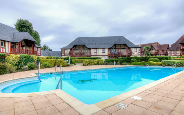 Domaine de Clairefontaine - Photo 4