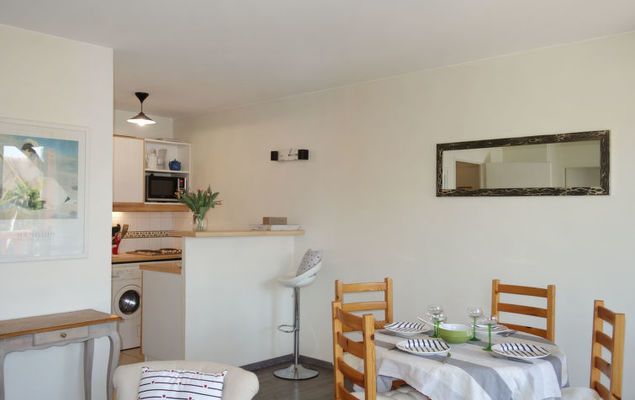 Domaine de Clairefontaine - Photo 10