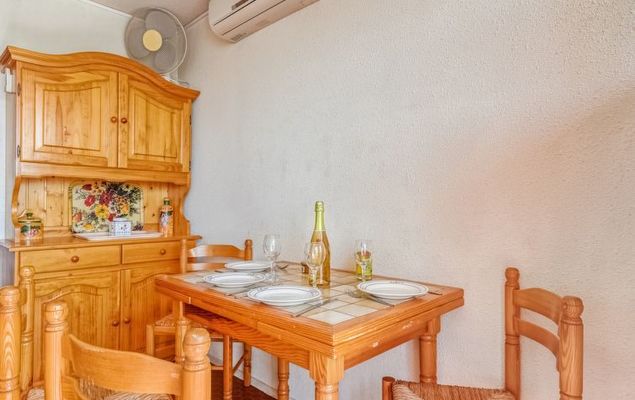 Port Nautile - Photo 3