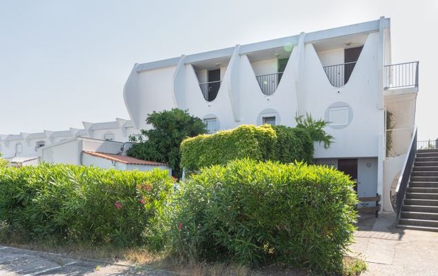 Port Nautile - Photo 7