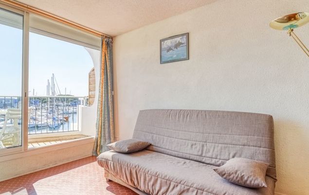 Port Nautile - Photo 9