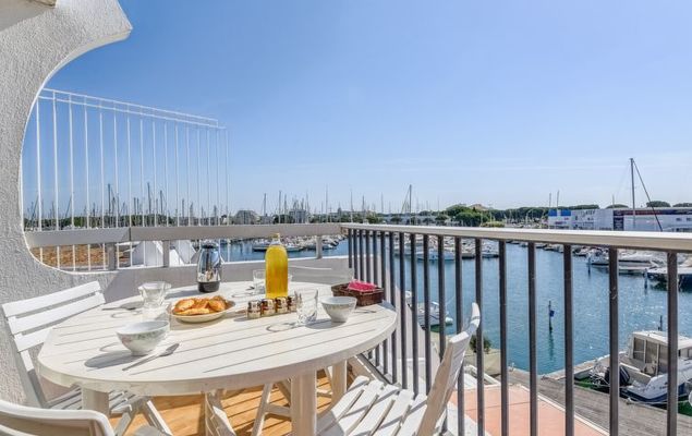 Port Nautile - Photo 10