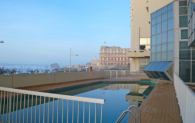 Victoria Surf - Photo 2