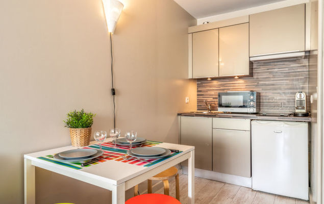 Victoria Surf - Photo 4