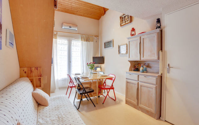 Les Jardins de l'Océan - Photo 1