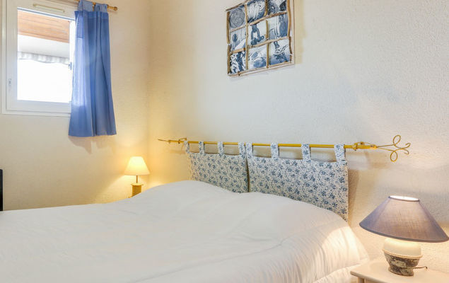 Les Jardins de l'Océan - Photo 3