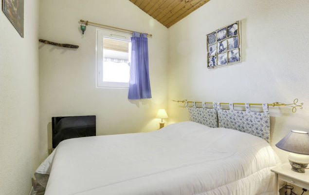 Les Jardins de l'Océan - Photo 4