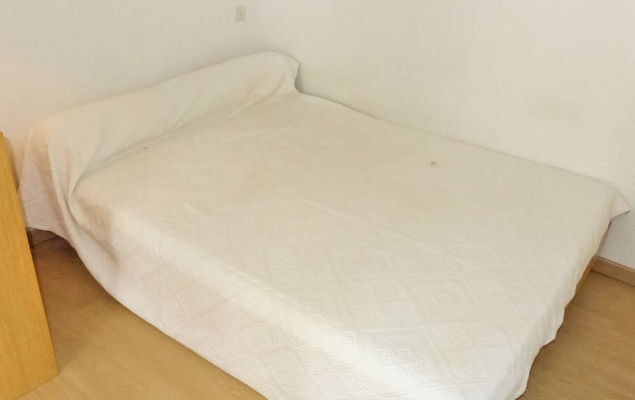 Les Balcons de la Méditerranée - Photo 9