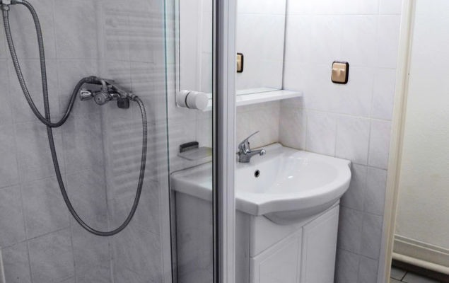 Les Balcons de la Méditerranée - Photo 10