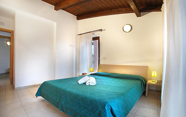 Costa Paradiso - Photo 4