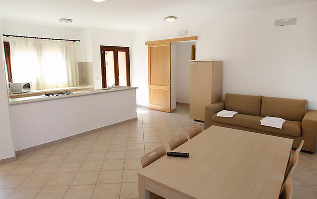 Costa Paradiso - Photo 6