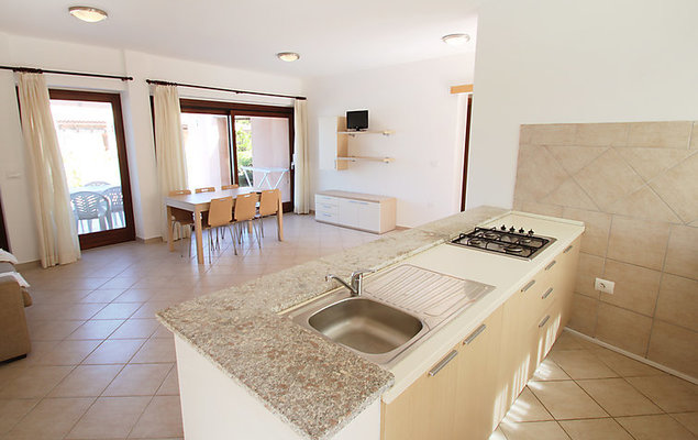 Costa Paradiso - Photo 7