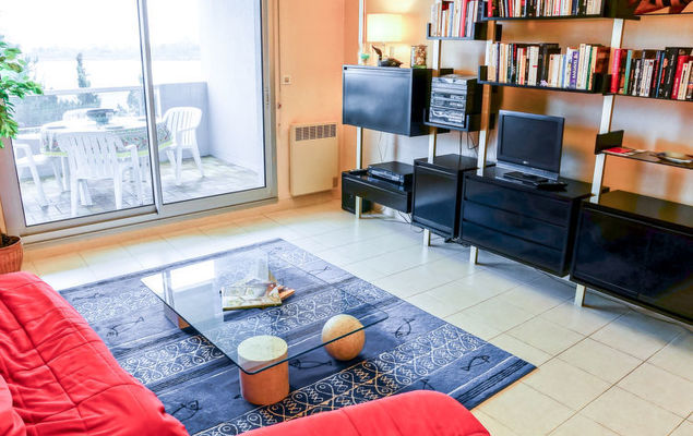 Terrasses d'Emeraude - Photo 3