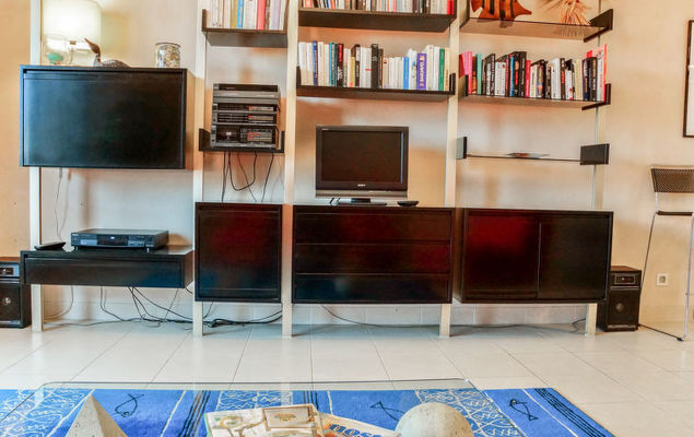 Terrasses d'Emeraude - Photo 4