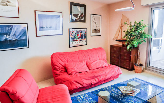 Terrasses d'Emeraude - Photo 6