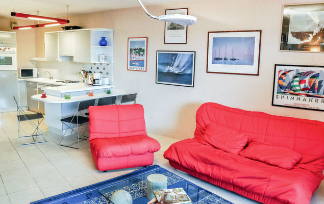 Terrasses d'Emeraude - Photo 7