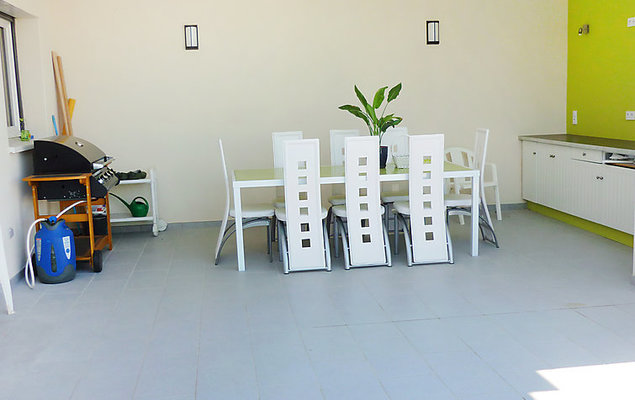 Villa du Capiscol - Photo 9