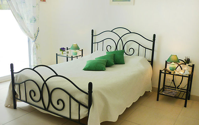 Villa du Capiscol - Photo 10