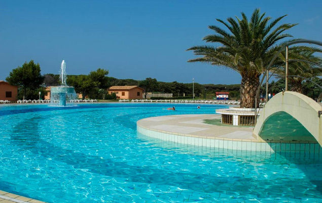 Gitavillage California - Photo 3