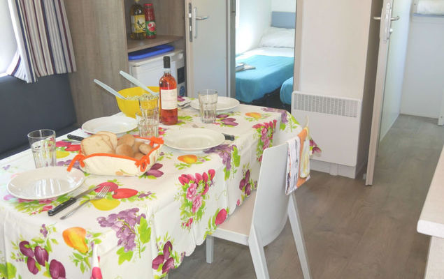 Gitavillage California - Photo 7