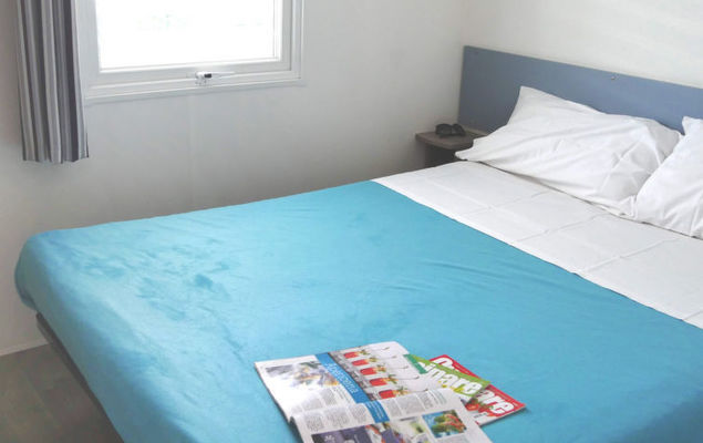 Gitavillage California - Photo 9