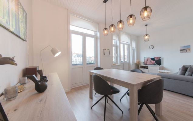 Carnac Station - Photo 9