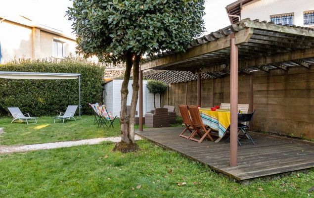 La Petite Doussy - Photo 2