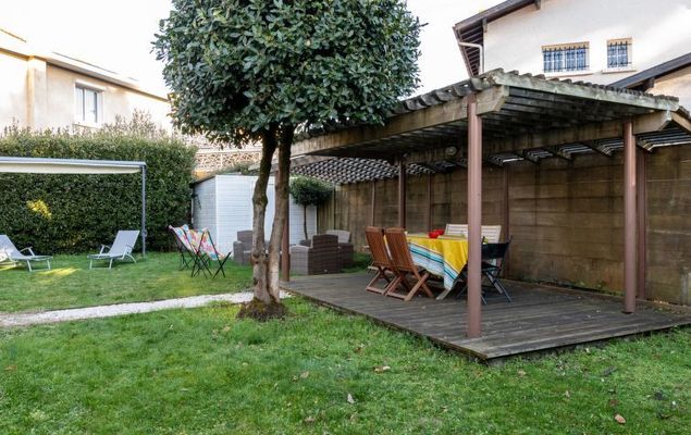 La Petite Doussy - Photo 3