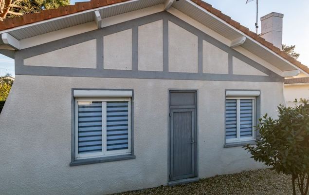 La Petite Doussy - Photo 4