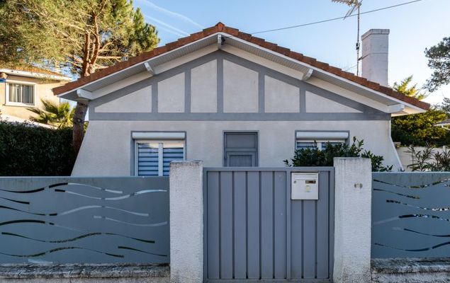 La Petite Doussy - Photo 5