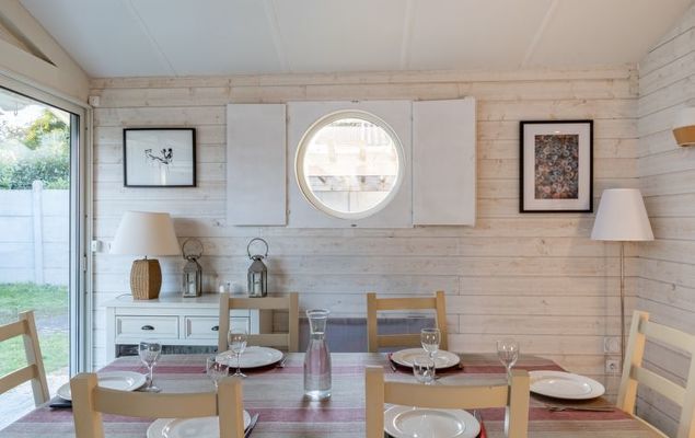 La Petite Doussy - Photo 9