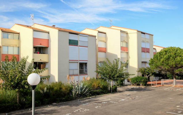 Les Capounades - Photo 2